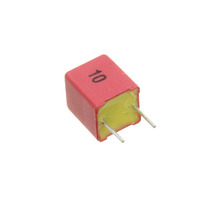תמונה FKP2D021501J00KSSD.