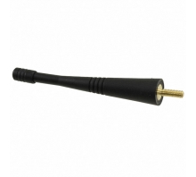 תמונה FLEXI-M4-868.