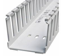 תמונה G2X2WH6-A.