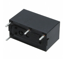 תמונה G6B-1174P-US-P6B DC24.