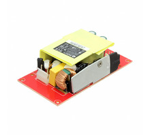 תמונה GTM43007-A4512-FW(R).