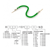 תמונה H3AAT-10108-G4.