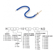 תמונה H3AXT-10103-L8.