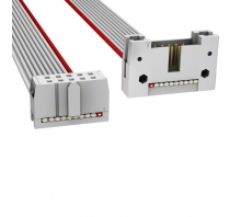 תמונה H3CKH-1036G.