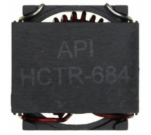 תמונה HCTR-684.