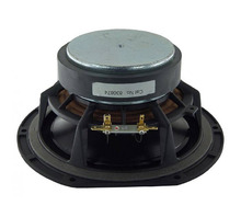 תמונה HDS-P830874.