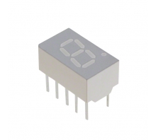 תמונה HDSP-A153.