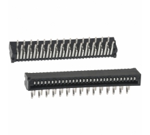 תמונה HLW30R-2C7LF.