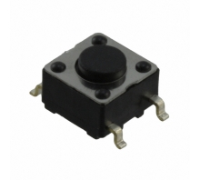 תמונה HP0315AFKP2-S.