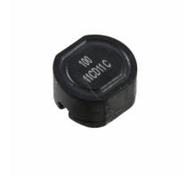 תמונה LDS0705-100M-R.