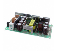 תמונה LGA150A-48.