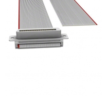 תמונה M7RXK-3606J.