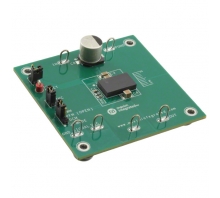 תמונה MAXM17505EVKIT#.