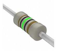תמונה MBB02070C1050FRP00.