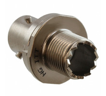 תמונה MKJ3B7F7-10PN.