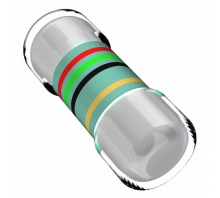 תמונה MLF12JTD25R0.