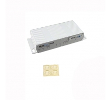 תמונה MTCBA-G2-EN2-ED.