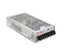 תמונה NES-200-24.