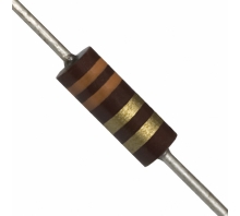 תמונה OD33GJ.