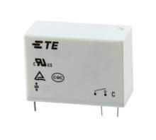 תמונה OZ-SS-124LM1F,000.