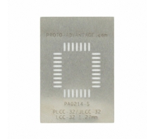 תמונה PA0214-S.