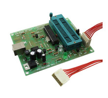 תמונה PIC-MCP-USB.