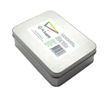 תמונה PIS-0542.