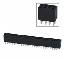 תמונה PPTC252LFBN.