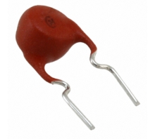 תמונה PTGL05AR181M9N51B0.