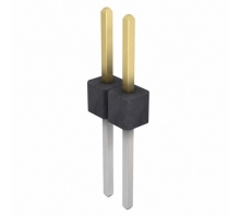 תמונה PZC02SACN.