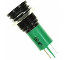 תמונה Q16F1BXXG110E.