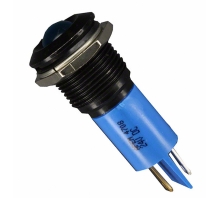 תמונה Q16P1BXXB24E.
