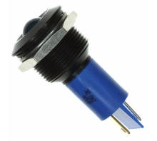 תמונה Q19P1BXXB24E.