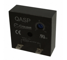 תמונה QASP10S110ADL.