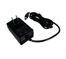 תמונה QFWB-30-12-US01.