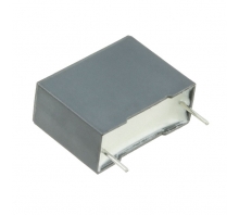 תמונה R46KI3220JPM2M.