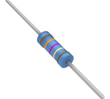 תמונה RNMF12FTC13R7.