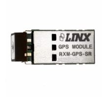תמונה RXM-GPS-SR-B.