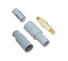 תמונה S21M07-P04MJG0-657S.