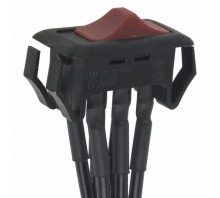תמונה S802C31S2WCQ.
