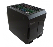 תמונה S8VK-G48024.