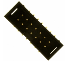 תמונה SBH11-NBPC-D07-SM-BK.