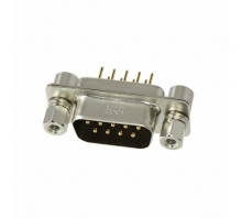 תמונה SDEB-9P-SL-LNK(55).