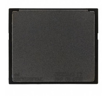 תמונה SMC512BFK6E.