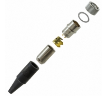 תמונה SR30-10PE-4P(71).