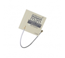 תמונה SRFC011-200.