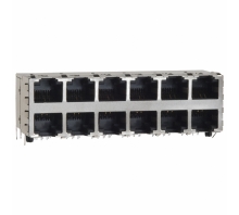 תמונה SS-73100-046.