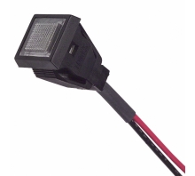 תמונה SSI-LXMP5011SRC150.