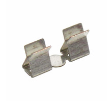 תמונה TC-01.