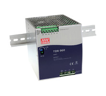 תמונה TDR-960-48.